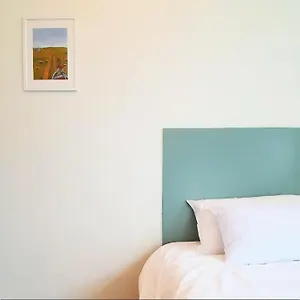 Gasthof Onu Stay - Ikseon, Seoul