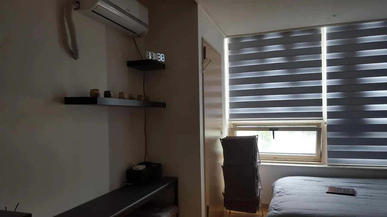 호텔 인사동 미니호텔 서울특별시