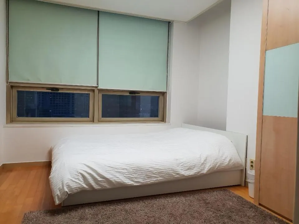 ** 호텔 인사동 미니호텔 서울특별시 대한민국