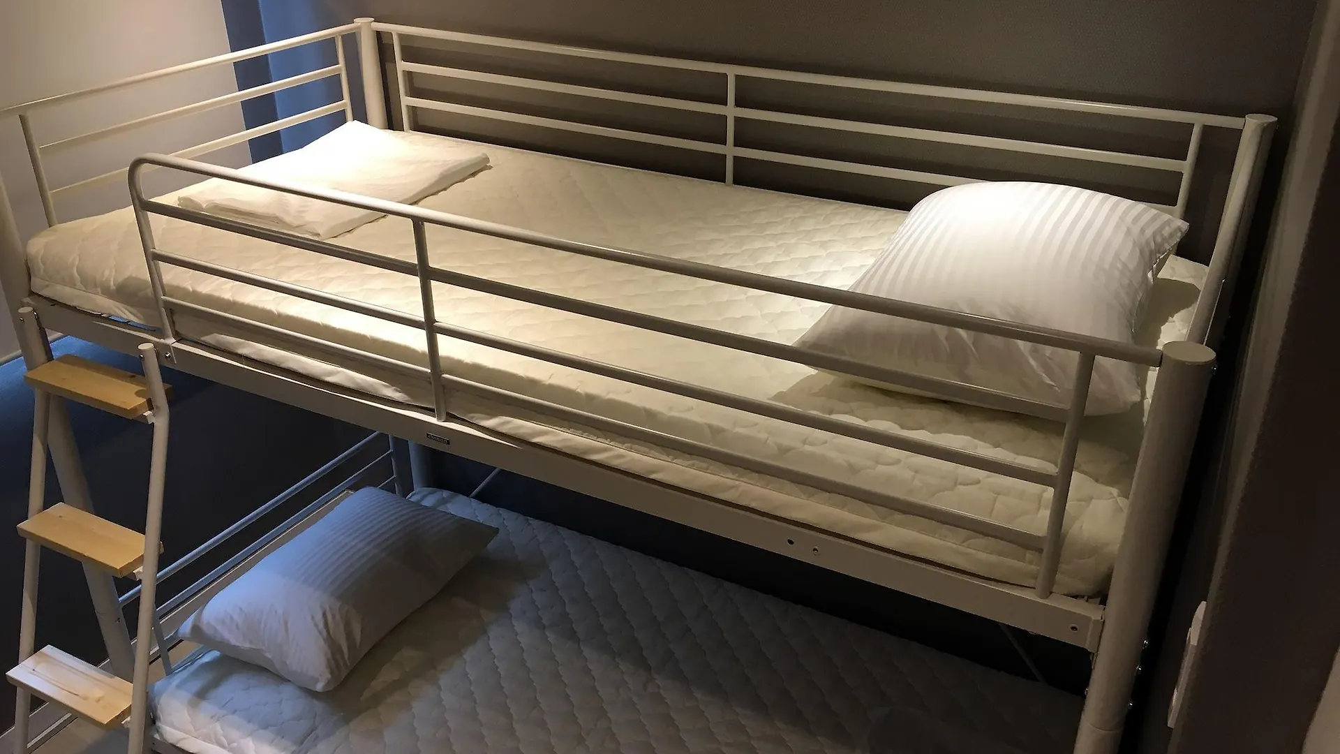 Mini Hotel Insa Seoul